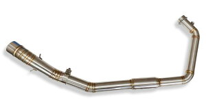 CBR250R-MC41��� �y2014�N���ȍ~�z �t���G�L���ɂł��鍂�i�ʃX�e�����X �G�L�p�C MC41����^ �}�t���[ �t���G�L�]�[�X�g