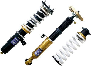 HKS np[c ԍTXyV HIPERMAX }bNXIV SP DRAG g^ GRX[v DB42 B58 80250-AT003D