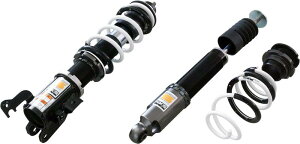 HKS np[c ԍTXyV HIPERMAX S (nCp[}bNXS) XYL Ag[NX HA36S R06A 15/12-80300-AS003