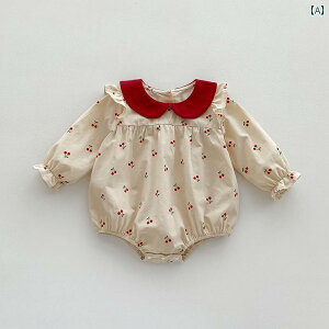 p[X xr[ Jo[I[ Wv X[c tH  Ԃ bv  킢 m vZX  AE^[EFAp V nCnC 