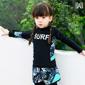   LbY ][g v[ r[` j V qp XCEFA bVK[h ̎q Ăh~  g  Y{ Xvbg j w w xr[