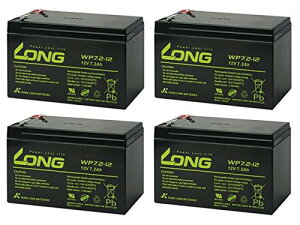 LONG TCNobe[ WP7.2-12(YƗp~dr) 4ZbgWP8-12 12SN7.5 NP7-12 PE12V7.2 HP6.5-12 HR9-12 ݊ WP7.2-12