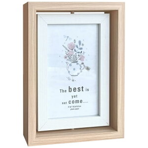 ʐ^ |XgJ[h  tHgX^h t[  v[g Mtg rO ؖ j oYj MDF Vv k