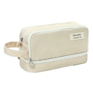 �y���P�[�X �M�� ��e�� 3�w �ӂł΂� ������� ���M�P�[�X �V���v�� ���@�\ ���[�o�b�O �tⳕt�� ���M�|�[�` �������� ���σo�b�O �j�̎q ���̎q ���w�� ���w�� ���Z�� ��w�� �Љ�l�p