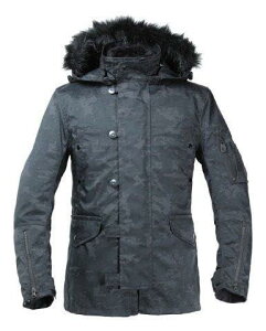 [p[GCW] WPbg PJ-23202