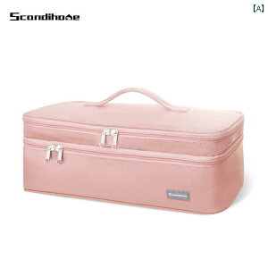 gx [ obO Vv e ꕨ |[` ϕi ʋ oXObY Tj^[ obO Nbv s |[^u o s ^