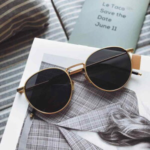 TOX  Xg[g Kl  t@bV ANZT[ fB[X fB[X g Eh ؍ Y Ό Ă΍ GKg NVbN