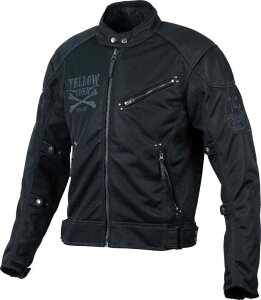 [�C�G���[�R�[��] YB-4113 ���b�V���W���P�b�g