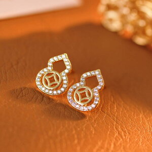 sAX Ђ傤 bL[ACe j[NfUC g AeB[N  CgOWA[ dCbLH  t@bV ʋΗp