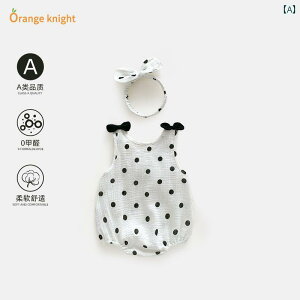 p[X xr[ ĕ Wv X[c 킢 Ԃ L~\[   xXg ^ X^C vZX  m[X[u