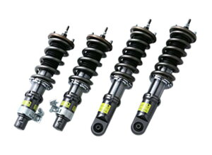 �C���e�O�� DC2 DB8 95/1~ TYPER DOC B18C 3�h�A 4�h�A FF