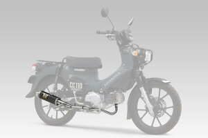 �t���G�L�]�[�X�g�}�t���[ �G�L�p�C �W���� �X�e�����X �T�C�����T�[ �X�e�����X 2BJJA45 8BJJA6 Cross Cub11 2BJJA44 8BJJA59 Super Cub11 JA1E JA59E