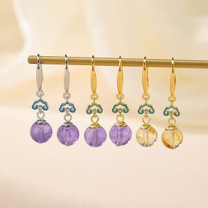 sAX fB[X S925 X^[OVo[ VR AWXg Vg Ehr[Y hbvsAX tbNsAX @Ӄ`[t g JWA S[hJ[ Vo[J[