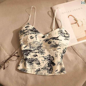 fB[X n rX`F e L~\[ ZNV[  C[h X^CbV ̎q  ؍ Cxg tFX _X W[ f[g Abv