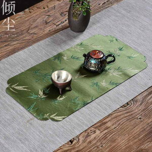 eB[}bg  e[uNX `}bg  H V[g G  i zVi  g