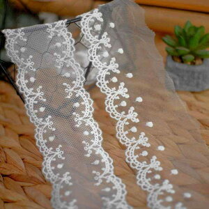 | nhNtg ޗ [X DIY ANZT[ t[ ߑ hJ zCg  킢 {