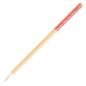  M ɂ悵 PAINT_BRUSH