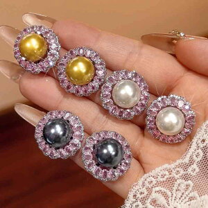 sAX fB[X 킢 p[ sNWRjA [Y JA t[`[t S925Vo[|Xg  ĕ 