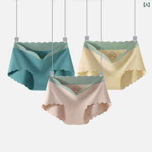 }^jeB[ V[c  fB[X     DP   [EGXg Ђ  K V[X DP  