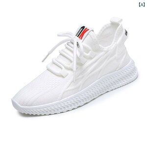 W V[Y fB[X tBbglXV[Y X|[cV[Y   \tg y _炩 K _X ꒵