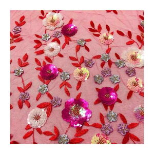 n  z Jbg NX [X bV hJ | Ntg ٖDޗ  DIY hX ߑ