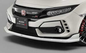  VrbN TYPE R FK8 tgA_[X|C[ h 71110-XNCF-K0S0-ZZ