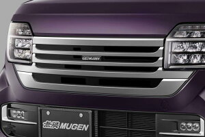 MUGEN y  z tgX|[cO N-WGNJX^ JH3/JH4 75100-XNM -K0S0