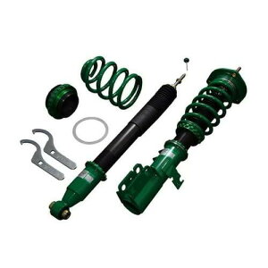 TEIN (eC) ԍy FLEX Z zg^ VG^ nCubh MXPL10G VSBCG-C1AS3