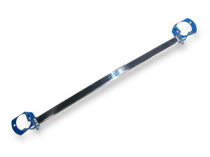 NXR ( CUSCO ) Xgbgo[ I[oVtg y type OS z (tgp) _Cnc ^g / [ReJX^ 778 540 A ^[o[