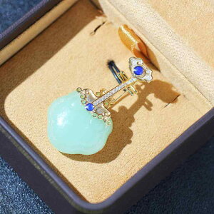 u[` fB[X  GKg Ci g pr O[JZhj[ i`[t ͑Ő  dCbLH ˉ_͗l  `CihX t@bV ʋ ANZ