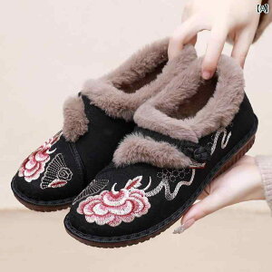 fB[X JWA wlC GXjbN g  zC Õ  ~ xxbg g tbg hJ C