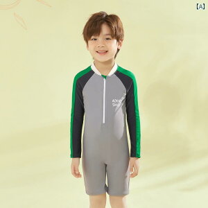  LbY EFbgX[c  XCEFA xr[ q j̎q ̎q  C v[ r[` C V j W[ }X|[c