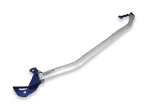 NXR ( CUSCO ) Xgbgo[ I[oVtg y type OS z (tgp) jbT GNXgC 846 540 A ^[o[