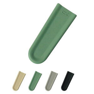 d+ XeBpnhJo[ VR XeB nhJo[