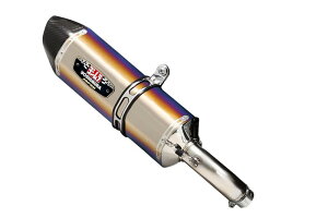 ���V���� �X���b�v�I�� SV650(22) SV650(22) R-77J �T�C�N���� EXPORT SPEC ���{�F�� YOSHIMURA