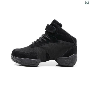 V[Y cp _X \tg \[ LoX _ _X X|[c tBbglXV[Y \tg \[ XNGA_X WY