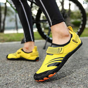 Y fB[X JWA TCNV[Y p AEghA bN t[ TCNO V[Y [h }EeoCN X|[c