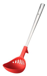 I[NX { E`NbN ʕsv ؂肨