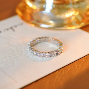 w fB[X @  wACH tCXg[pF lwO I Ci  d˕t U^ dCbL  t t@bV ʋ Vo[ S[