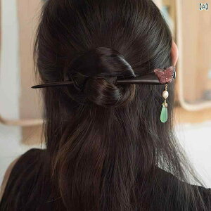 񂴂 fB[X wAANZT[  GXjbN  h wAs  AbvwA