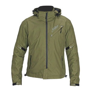 gx[XiMOTO BASEjtHf hEh oCNpWPbg veNV EChu[J[ WPbg/MBWB-01