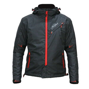 gx[XiMOTO BASEjtHf hEh oCNpWPbg veNV EChu[J[ WPbg/MBWB-01