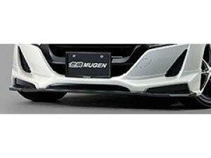 (MUGEN |Q) S660 y 2015N4- z tgA_[X|C[ S660 FR UNDER SPOILER sK:JW5-100t