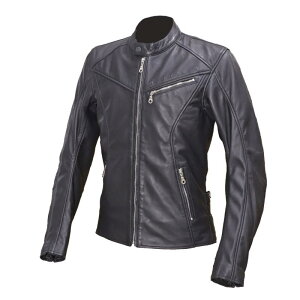 gx[XiMOTO BASEjtHf oCNp U[WPbgbV[vXLi{vj VOC_[XWPbgbMBLJ-01