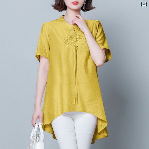 fB[X wl fB[X gbvX Vc uEX Vv  GXjbN hJ 傫߃TCY g