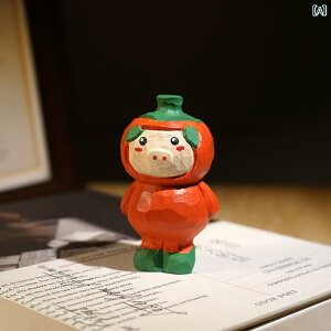  ` t ؒ  i ~j 킢  Aj} ~j`A fR[V CeA I[ig