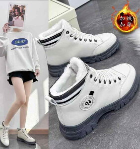 fB[X ~ Xm[V[Y Xm[u[c  v N  g ȌC nC Jbg n h