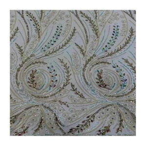 n  z Jbg NX [X bV hJ | Ntg ٖDޗ  DIY hX ߑ