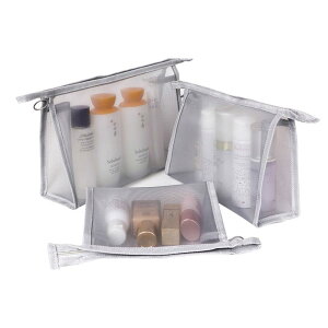 |[` obO  fB[X fB[X e ϕi |[^u  ʋC s [ Xg[W bV gx  Vv