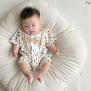 p[X WvX[c Jo[I[ Vv JWA 킢 xr[ Ԃ LbY c q xr[ LbYt@bV q j̎q ̎q 